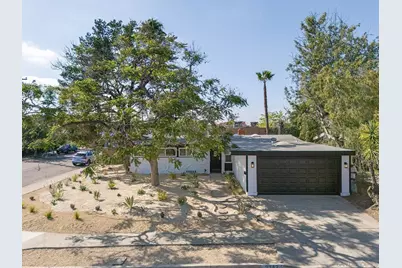  9342 Fermi Ave, San Diego, CA 92123 - Photo 29