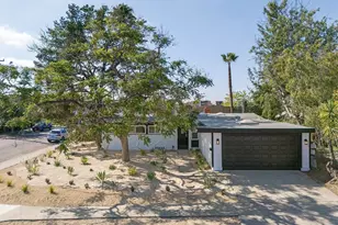 9342 Fermi Ave, San Diego, CA 92123 - Photo 29