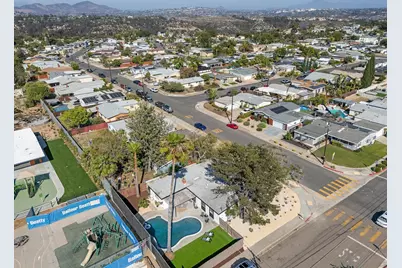  9342 Fermi Ave, San Diego, CA 92123 - Photo 33