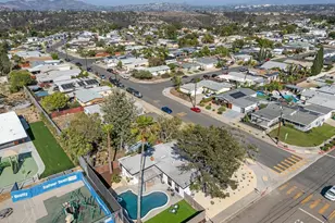 9342 Fermi Ave, San Diego, CA 92123 - Photo 33