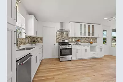  9342 Fermi Ave, San Diego, CA 92123 - Photo 11