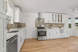 9342 Fermi Ave, San Diego, CA 92123 - Photo 11