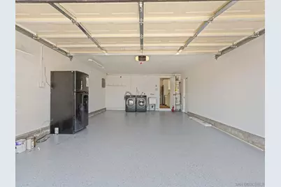  9342 Fermi Ave, San Diego, CA 92123 - Photo 35