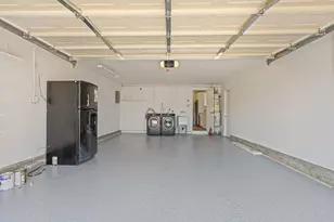 9342 Fermi Ave, San Diego, CA 92123 - Photo 35
