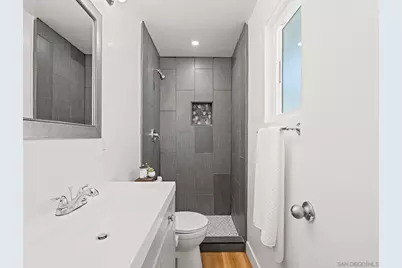  9342 Fermi Ave, San Diego, CA 92123 - Photo 19