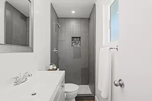 9342 Fermi Ave, San Diego, CA 92123 - Photo 19