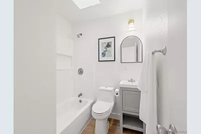  9342 Fermi Ave, San Diego, CA 92123 - Photo 15