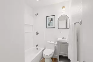 9342 Fermi Ave, San Diego, CA 92123 - Photo 15