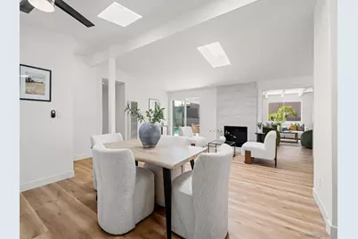 9342 Fermi Ave, San Diego, CA 92123 - Photo 5