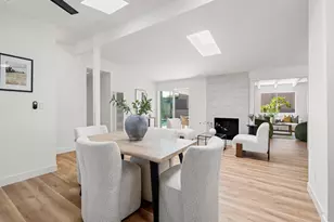 9342 Fermi Ave, San Diego, CA 92123 - Photo 5