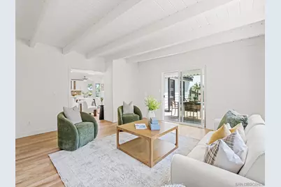  9342 Fermi Ave, San Diego, CA 92123 - Photo 9