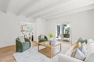 9342 Fermi Ave, San Diego, CA 92123 - Photo 9