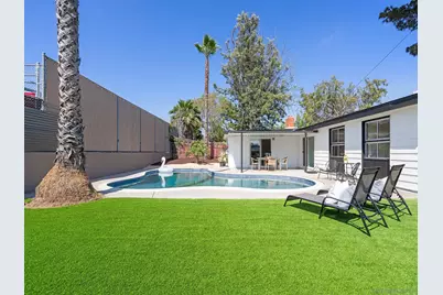  9342 Fermi Ave, San Diego, CA 92123 - Photo 23