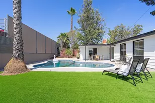9342 Fermi Ave, San Diego, CA 92123 - Photo 23