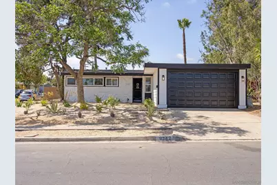  9342 Fermi Ave, San Diego, CA 92123 - Photo 1