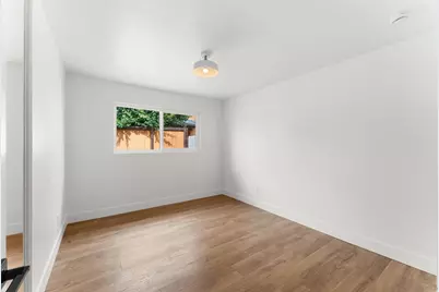  2665 Luna, San Diego, CA 92117 - Photo 21