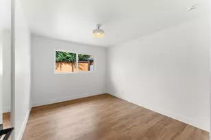 2665 Luna, San Diego, CA 92117 - Photo 21