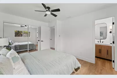  2665 Luna, San Diego, CA 92117 - Photo 17