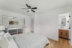 2665 Luna, San Diego, CA 92117 - Photo 17