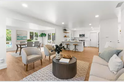  2665 Luna, San Diego, CA 92117 - Photo 5