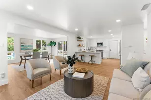 2665 Luna, San Diego, CA 92117 - Photo 5