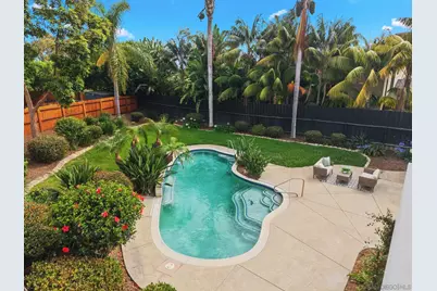  2665 Luna, San Diego, CA 92117 - Photo 29