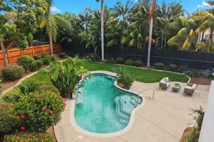 2665 Luna, San Diego, CA 92117 - Photo 29
