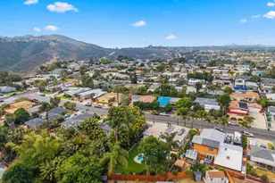 2665 Luna, San Diego, CA 92117 - Photo 39