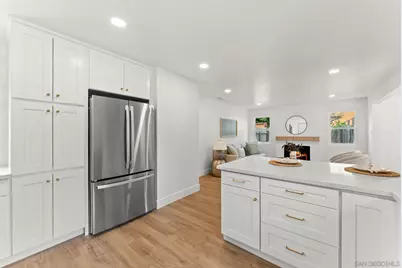  2665 Luna, San Diego, CA 92117 - Photo 13