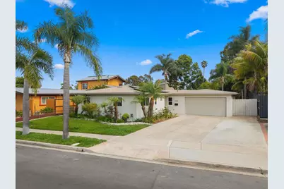  2665 Luna, San Diego, CA 92117 - Photo 43