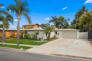 2665 Luna, San Diego, CA 92117 - Photo 43