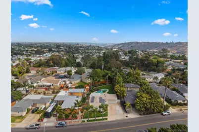  2665 Luna, San Diego, CA 92117 - Photo 35