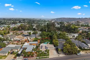 2665 Luna, San Diego, CA 92117 - Photo 35