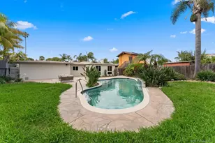 2665 Luna, San Diego, CA 92117 - Photo 25