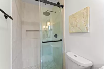 2665 Luna, San Diego, CA 92117 - Photo 19