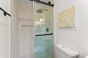 2665 Luna, San Diego, CA 92117 - Photo 19