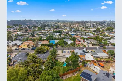  2665 Luna, San Diego, CA 92117 - Photo 37
