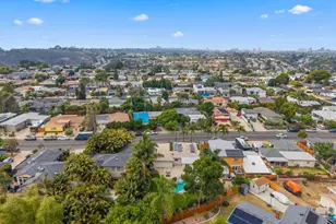 2665 Luna, San Diego, CA 92117 - Photo 37