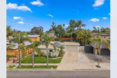  2665 Luna, San Diego, CA 92117 - Photo 41