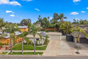 2665 Luna, San Diego, CA 92117 - Photo 41