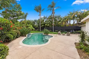 2665 Luna, San Diego, CA 92117 - Photo 27