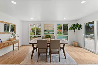  2665 Luna, San Diego, CA 92117 - Photo 7
