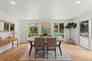 2665 Luna, San Diego, CA 92117 - Photo 7