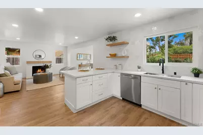  2665 Luna, San Diego, CA 92117 - Photo 11