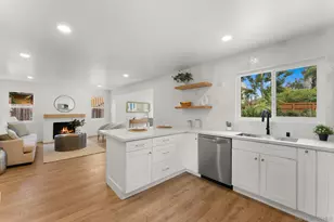 2665 Luna, San Diego, CA 92117 - Photo 11