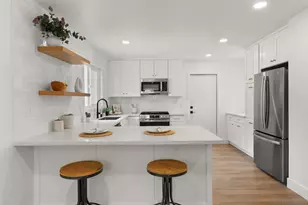 2665 Luna, San Diego, CA 92117 - Photo 9