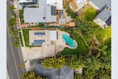  2665 Luna, San Diego, CA 92117 - Photo 31