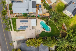 2665 Luna, San Diego, CA 92117 - Photo 31
