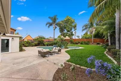  2665 Luna, San Diego, CA 92117 - Photo 23