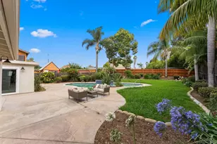 2665 Luna, San Diego, CA 92117 - Photo 23
